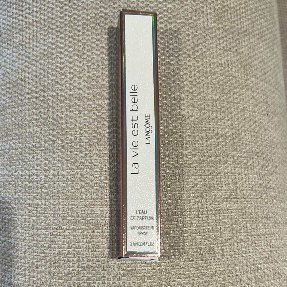Lancome La Vie Est Belle Eau de Parfum